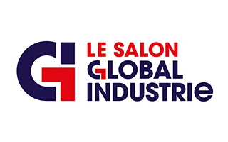 Le Salon Global Industrie 2025
