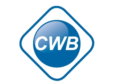 CWB Group CWB Group