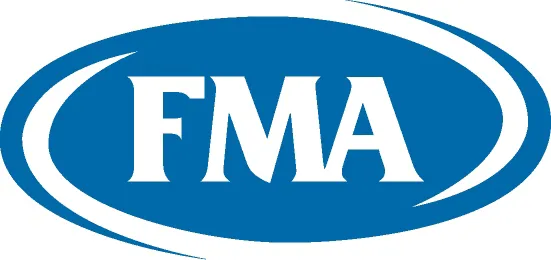 Fabricators & Manufacturers Association Intl. (FMA) Fabricators & Manufacturers Association Intl. (FMA)