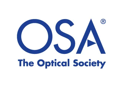 Optical Society of America