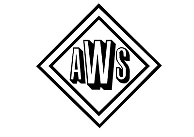 American Welding Society