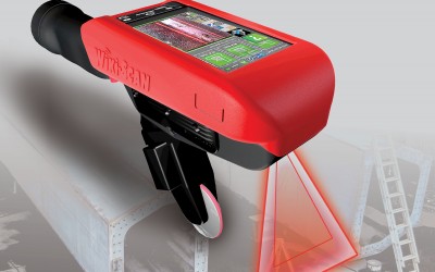 WiKi-SCAN™ Presentation South Korea