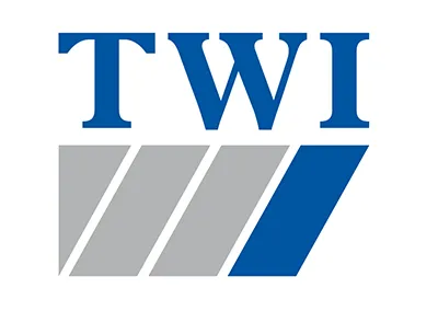 TWI World Centre for Materials Joining Technology