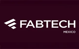 FABTECH MEXICO 2025