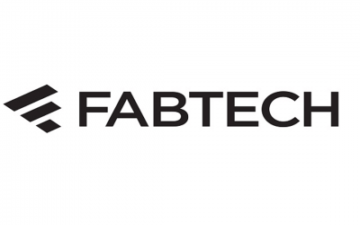 FABTECH 2024