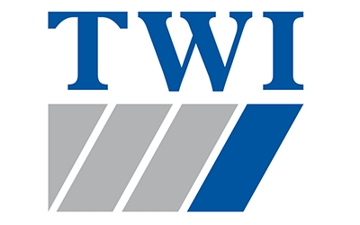 TWI Discovers the Benefits of SERVO-ROBOT’s WiKi-SCAN™