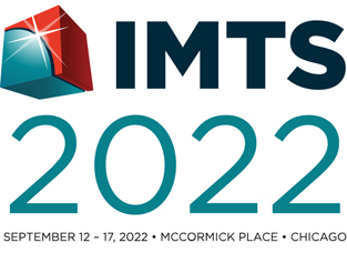 IMTS 2022