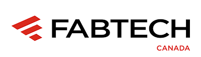 FABTECH Canada 2024