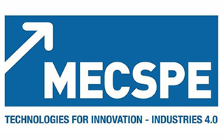 MECSPE 2024