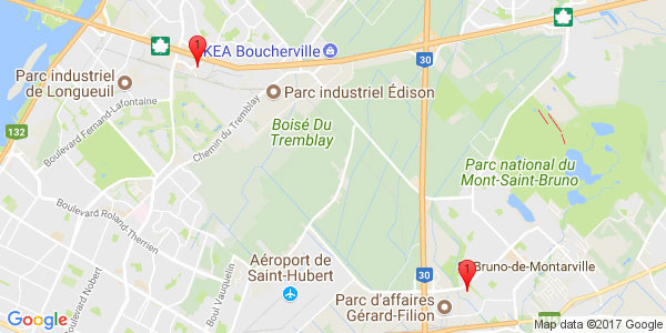 From NOVOTEL HOTEL to SERVO-ROBOT From NOVOTEL HOTEL to SERVO-ROBOT