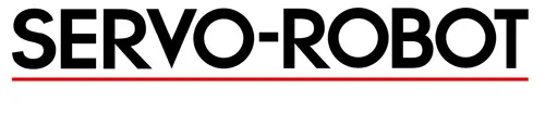 SERVO-ROBOT Inc
