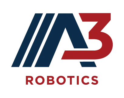Robotic Industries Association