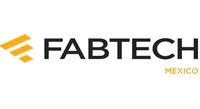 FABTECH Mexico 2024
