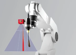 START THE NEW YEAR “SMART”!