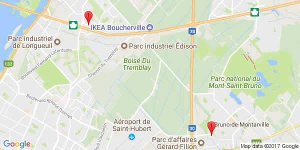 From WELCOMINNS HOTEL to SERVO-ROBOT From WELCOMINNS HOTEL to SERVO-ROBOT