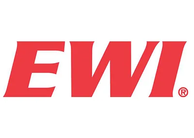 Edison Welding Institute