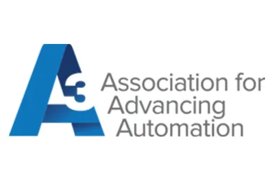 Association for Advanced Automation
