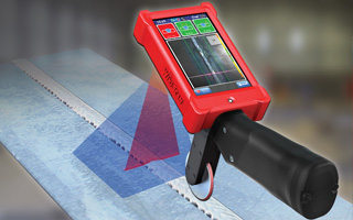 New next generation WiKi-SCAN 2.0